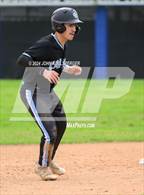 Photo from the gallery "Wiseburn- Da Vinci @ Carson"