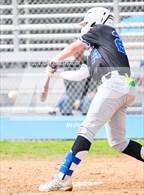 Photo from the gallery "Wiseburn- Da Vinci @ Carson"