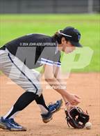 Photo from the gallery "Wiseburn- Da Vinci @ Carson"