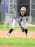 Photo from the gallery "Wiseburn- Da Vinci @ Carson"