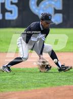 Photo from the gallery "Wiseburn- Da Vinci @ Carson"