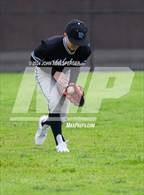 Photo from the gallery "Wiseburn- Da Vinci @ Carson"