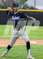 Photo from the gallery "Wiseburn- Da Vinci @ Carson"