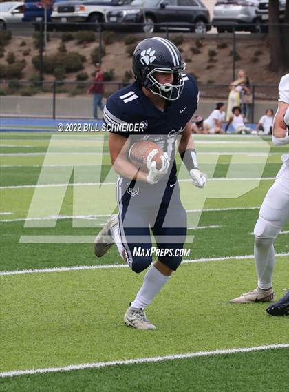 Thumbnail 3 in Casa Grande @ Marin Catholic photogallery.