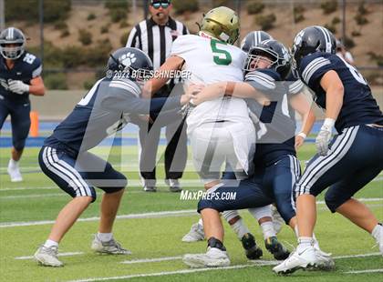 Thumbnail 1 in Casa Grande @ Marin Catholic photogallery.