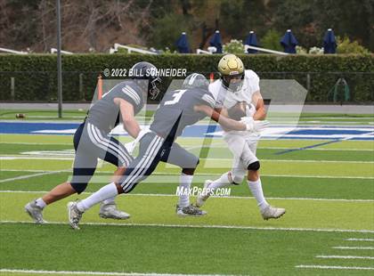 Thumbnail 2 in Casa Grande @ Marin Catholic photogallery.