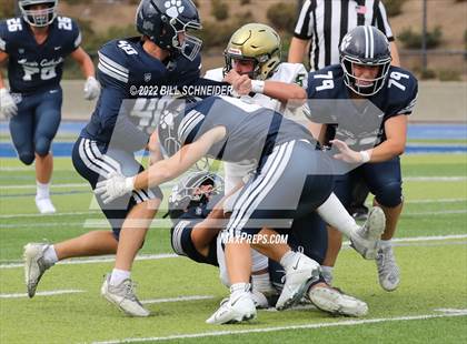 Thumbnail 3 in Casa Grande @ Marin Catholic photogallery.