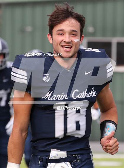 Thumbnail 3 in Casa Grande @ Marin Catholic photogallery.
