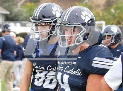Thumbnail 2 in Casa Grande @ Marin Catholic photogallery.