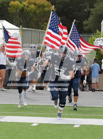 Thumbnail 3 in Casa Grande @ Marin Catholic photogallery.