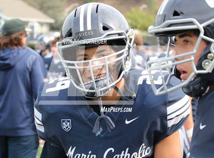 Thumbnail 2 in Casa Grande @ Marin Catholic photogallery.