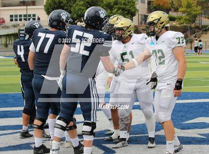 Thumbnail 3 in Casa Grande @ Marin Catholic photogallery.