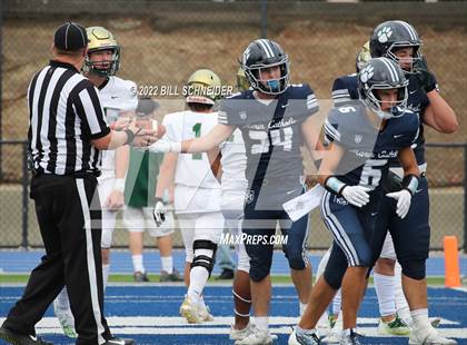 Thumbnail 3 in Casa Grande @ Marin Catholic photogallery.