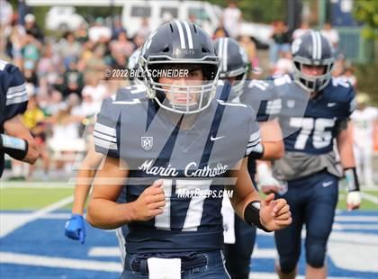 Thumbnail 3 in Casa Grande @ Marin Catholic photogallery.