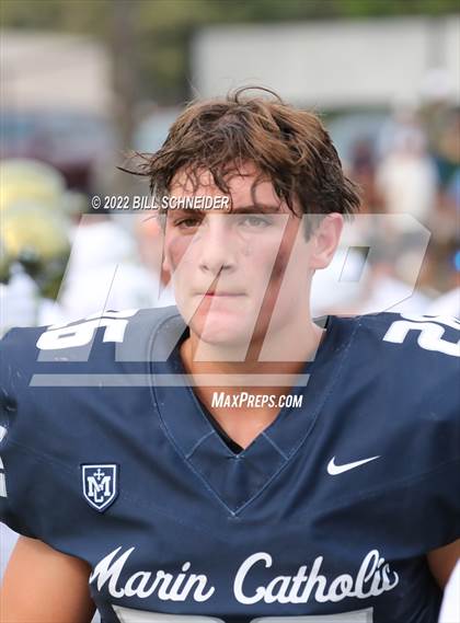 Thumbnail 2 in Casa Grande @ Marin Catholic photogallery.