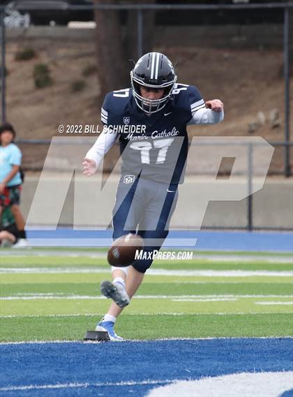 Thumbnail 3 in Casa Grande @ Marin Catholic photogallery.
