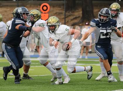 Thumbnail 3 in Casa Grande @ Marin Catholic photogallery.