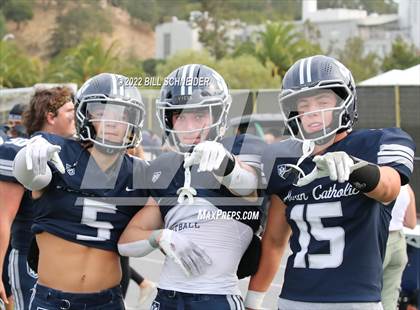 Thumbnail 3 in Casa Grande @ Marin Catholic photogallery.