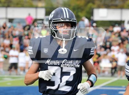 Thumbnail 1 in Casa Grande @ Marin Catholic photogallery.
