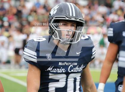 Thumbnail 3 in Casa Grande @ Marin Catholic photogallery.