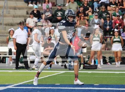 Thumbnail 3 in Casa Grande @ Marin Catholic photogallery.