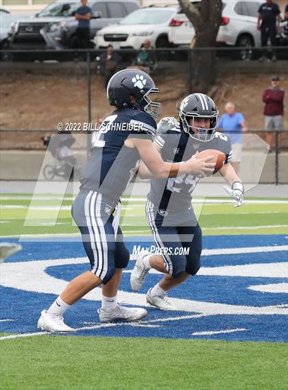 Thumbnail 1 in Casa Grande @ Marin Catholic photogallery.