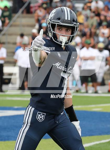 Thumbnail 2 in Casa Grande @ Marin Catholic photogallery.