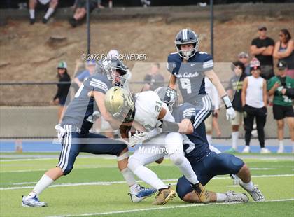 Thumbnail 2 in Casa Grande @ Marin Catholic photogallery.