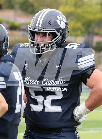 Thumbnail 3 in Casa Grande @ Marin Catholic photogallery.