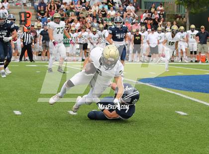 Thumbnail 3 in Casa Grande @ Marin Catholic photogallery.