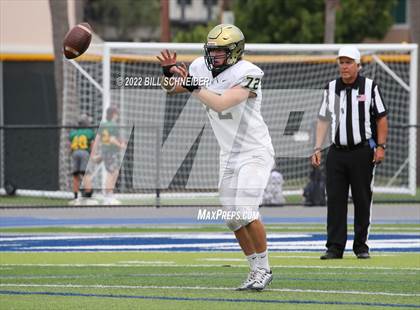 Thumbnail 3 in Casa Grande @ Marin Catholic photogallery.