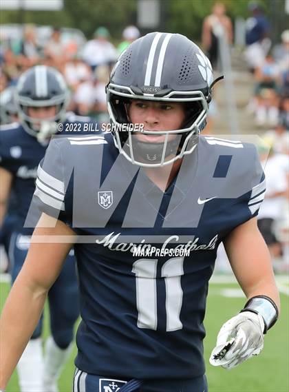 Thumbnail 3 in Casa Grande @ Marin Catholic photogallery.