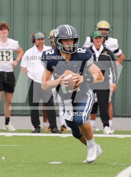 Thumbnail 3 in Casa Grande @ Marin Catholic photogallery.