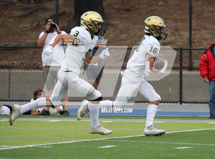 Thumbnail 3 in Casa Grande @ Marin Catholic photogallery.