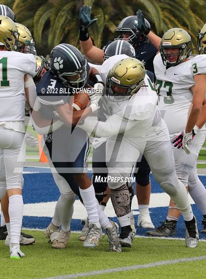 Thumbnail 3 in Casa Grande @ Marin Catholic photogallery.