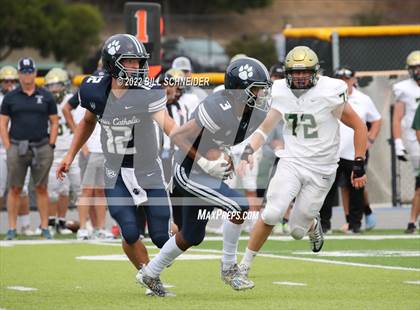 Thumbnail 3 in Casa Grande @ Marin Catholic photogallery.