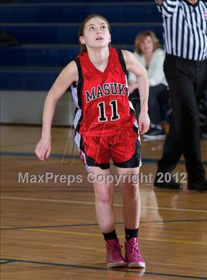 Friday, Feb 24, 2012