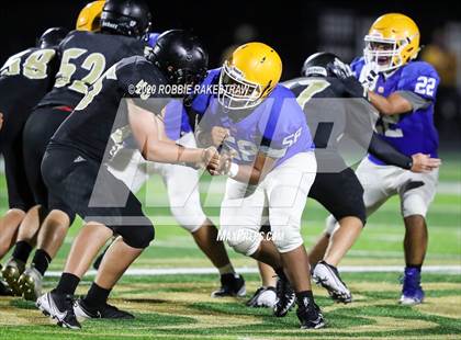 Thumbnail 3 in Chapel Hill @ Kaufman (JV) photogallery.
