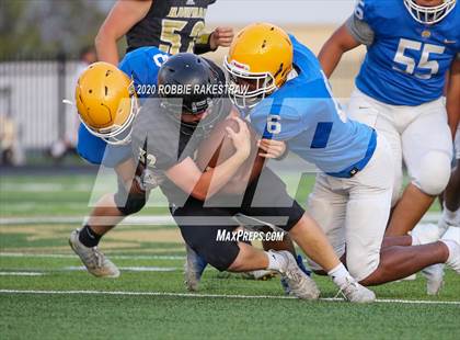 Thumbnail 2 in Chapel Hill @ Kaufman (JV) photogallery.