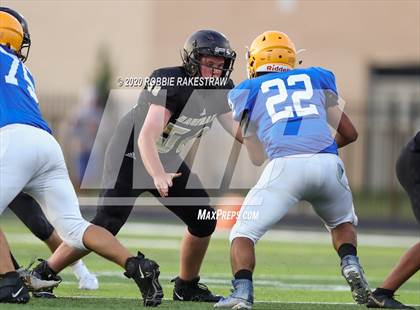 Thumbnail 1 in Chapel Hill @ Kaufman (JV) photogallery.