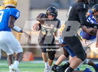 Thumbnail 1 in Chapel Hill @ Kaufman (JV) photogallery.