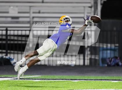 Thumbnail 3 in Chapel Hill @ Kaufman (JV) photogallery.