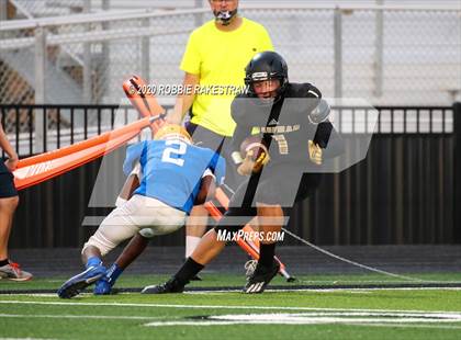 Thumbnail 2 in Chapel Hill @ Kaufman (JV) photogallery.