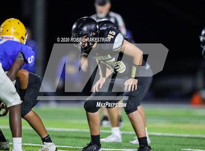 Thumbnail 1 in Chapel Hill @ Kaufman (JV) photogallery.