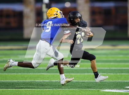 Thumbnail 1 in Chapel Hill @ Kaufman (JV) photogallery.