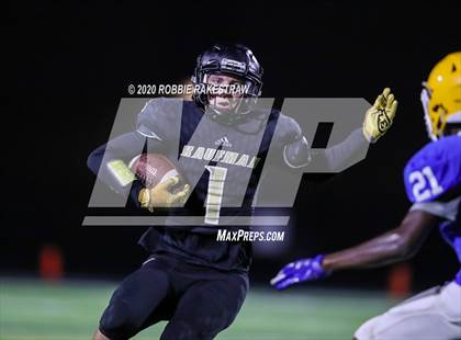 Thumbnail 2 in Chapel Hill @ Kaufman (JV) photogallery.