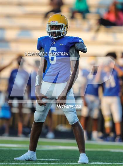 Thumbnail 2 in Chapel Hill @ Kaufman (JV) photogallery.