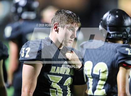 Thumbnail 1 in Chapel Hill @ Kaufman (JV) photogallery.