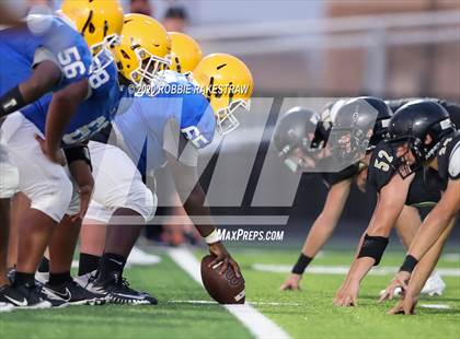 Thumbnail 2 in Chapel Hill @ Kaufman (JV) photogallery.