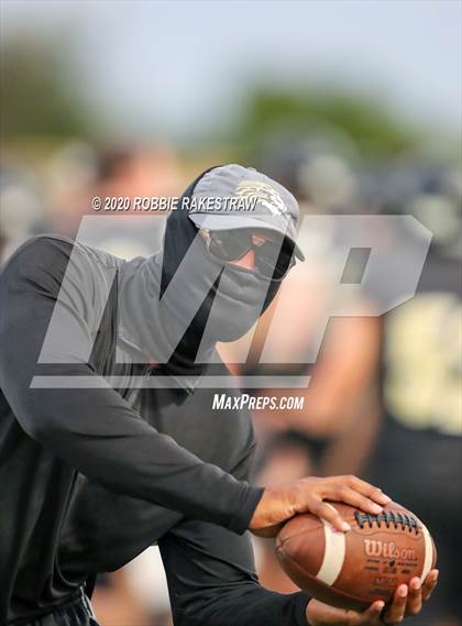 Thumbnail 3 in Chapel Hill @ Kaufman (JV) photogallery.